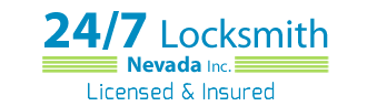 sin-city-locksmith.com Logo